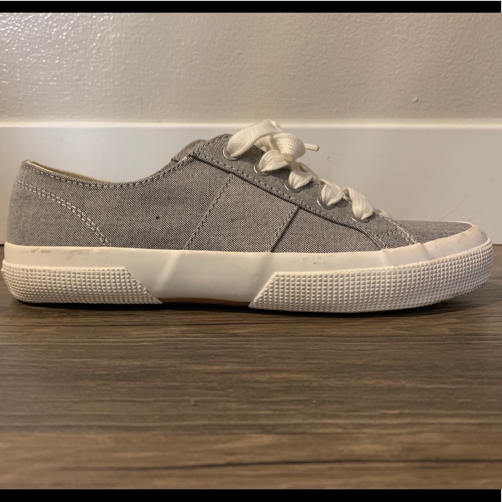 Chaps Women Shoes